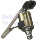 Purchase Top-Quality Exhaust Back Pressure Regulator by DELPHI - HTS106 pa11