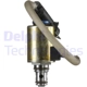 Purchase Top-Quality Exhaust Back Pressure Regulator by DELPHI - HTS106 pa14