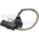 Purchase Top-Quality Exhaust Back Pressure Regulator by DELPHI - HTS106 pa15
