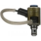 Purchase Top-Quality Exhaust Back Pressure Regulator by DELPHI - HTS106 pa27