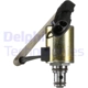 Purchase Top-Quality Exhaust Back Pressure Regulator by DELPHI - HTS106 pa8
