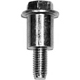 Purchase Top-Quality Exhaust Bolt by AP EXHAUST - 4975 pa1