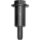 Purchase Top-Quality Exhaust Bolt by AP EXHAUST - 4976 pa1