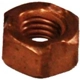 Purchase Top-Quality Exhaust Bolt by BOSAL - 258-028 pa3