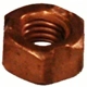 Purchase Top-Quality Exhaust Bolt by BOSAL - 258-028 pa4