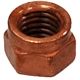 Purchase Top-Quality Exhaust Bolt by BOSAL - 258-050 pa1