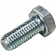 Purchase Top-Quality Exhaust Bolt by BOSAL - 258-820 pa2
