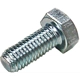 Purchase Top-Quality Exhaust Bolt by BOSAL - 258-820 pa3