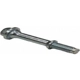 Purchase Top-Quality Exhaust Bolt by BOSAL - 258-943 pa1