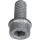 Purchase Top-Quality Exhaust Bolt by CRP/REIN - HWB0059 pa4