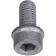 Purchase Top-Quality Exhaust Bolt by CRP/REIN - HWB0059 pa6