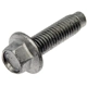 Purchase Top-Quality DORMAN - 32116 - Exhaust Flange Bolt pa1