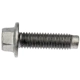 Purchase Top-Quality DORMAN - 32116 - Exhaust Flange Bolt pa2