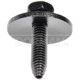 Purchase Top-Quality Exhaust Bolt by DORMAN - 963-232D pa2