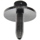 Purchase Top-Quality Exhaust Bolt by DORMAN - 963-232D pa25