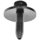 Purchase Top-Quality Exhaust Bolt by DORMAN/AUTOGRADE - 700-251 pa59