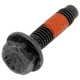 Purchase Top-Quality DORMAN/HELP - 03088 - Exhaust Bolt pa7