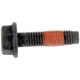 Purchase Top-Quality Exhaust Bolt by DORMAN/HELP - 03088CD pa4