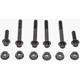 Purchase Top-Quality Exhaust Bolt by DORMAN/HELP - 03420 pa2