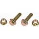 Purchase Top-Quality DORMAN/HELP - 03423 - Exhaust Bolt pa4