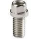 Purchase Top-Quality Exhaust Bolt by MR. GASKET - 2210G pa7