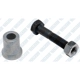 Purchase Top-Quality Exhaust Bolt by WALKER USA - 35282 pa2