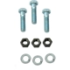 Purchase Top-Quality WALKER USA - 36490 - Exhaust Bolt pa3
