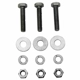 Purchase Top-Quality WALKER USA - 36521 - Exhaust Bolt pa3