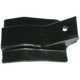 Purchase Top-Quality Exhaust Bracket - GMK2120517707 pa1