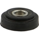 Purchase Top-Quality Exhaust Bushing by CRP/REIN - EXB0045 pa1