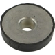 Purchase Top-Quality Exhaust Bushing by CRP/REIN - EXB0045 pa2