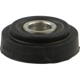Purchase Top-Quality Exhaust Bushing by CRP/REIN - EXB0045 pa3