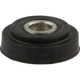 Purchase Top-Quality Exhaust Bushing by CRP/REIN - EXB0045 pa4