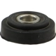 Purchase Top-Quality Exhaust Bushing by CRP/REIN - EXB0045 pa5