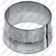 Purchase Top-Quality Exhaust Bushing by WALKER USA - 35153 pa1