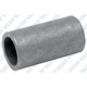 Purchase Top-Quality Exhaust Bushing by WALKER USA - 35192 pa2