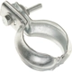Purchase Top-Quality A2A EXHAUST - MB36519 - Exhaust Clamp pa1