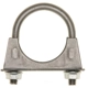 Purchase Top-Quality A2A EXHAUST - MC3500ZR - Exhaust Clamp pa1