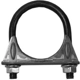 Purchase Top-Quality AP EXHAUST - M134 - Exhaust Clamp pa1