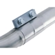 Purchase Top-Quality Exhaust Clamp by BORLA PERFORMANCE - 18006 pa3