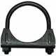 Purchase Top-Quality Exhaust Clamp by BOSAL - 250-058 pa2