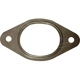 Purchase Top-Quality Exhaust Clamp by BOSAL - 250-058 pa3