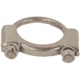 Purchase Top-Quality Exhaust Clamp by BOSAL - 250-250 pa2