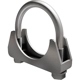 Purchase Top-Quality Exhaust Clamp by BOSAL - 250-254 pa3