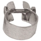 Purchase Top-Quality Exhaust Clamp by BOSAL - 250-350 pa1