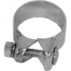 Purchase Top-Quality Attache d'�chappement by BOSAL - 250-354 pa3