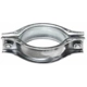 Purchase Top-Quality Exhaust Clamp by BOSAL - 254-701 pa1