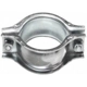 Purchase Top-Quality Exhaust Clamp by BOSAL - 254-701 pa2