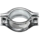Purchase Top-Quality Exhaust Clamp by BOSAL - 254-701 pa3