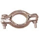 Purchase Top-Quality Exhaust Clamp by BOSAL - 254-934 pa1